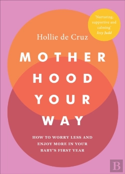 Bertrand.pt - Motherhood Your Way
