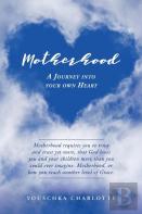Motherhood
