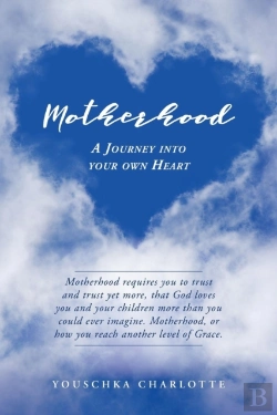 Bertrand.pt - Motherhood