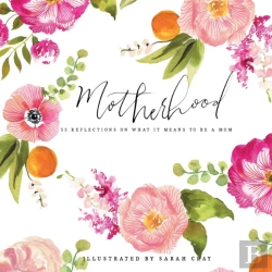 Bertrand.pt - Motherhood