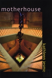 Motherhouse