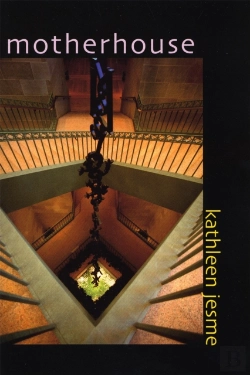 Bertrand.pt - Motherhouse