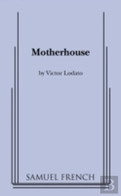 Motherhouse