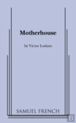 Bertrand.pt - Motherhouse
