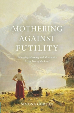 Bertrand.pt - Mothering Against Futility