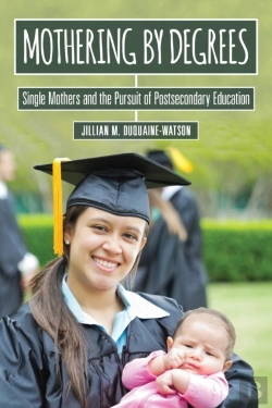 Bertrand.pt - Mothering By Degrees