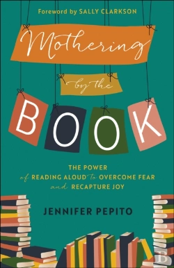 Bertrand.pt - Mothering By The Book