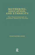 Mothering, Education, And Ethnicity