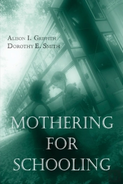 Bertrand.pt - Mothering For Schooling