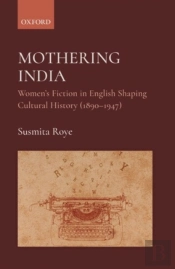 Mothering India