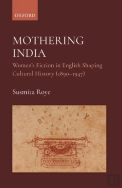 Bertrand.pt - Mothering India