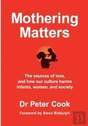 Mothering Matters