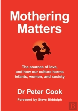 Bertrand.pt - Mothering Matters