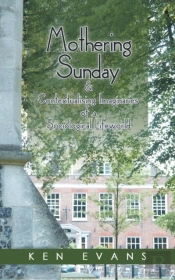 Mothering Sunday & Contextualising Imaginaries Of A Sociological Lifeworld