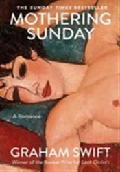 Mothering Sunday