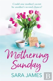Mothering Sunday