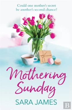 Bertrand.pt - Mothering Sunday