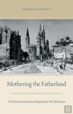 Bertrand.pt - Mothering The Fatherland