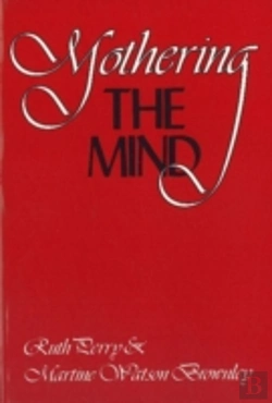 Bertrand.pt - Mothering The Mind