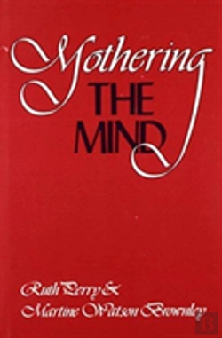 Bertrand.pt - Mothering The Mind