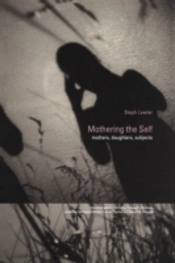 Mothering The Self