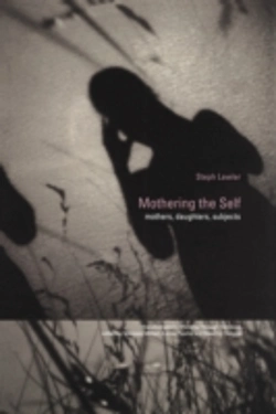 Bertrand.pt - Mothering The Self