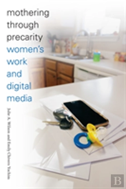 Bertrand.pt - Mothering Through Precarity
