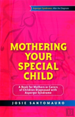 Bertrand.pt - Mothering Your Special Child