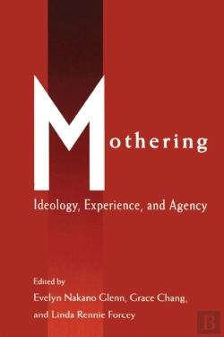 Bertrand.pt - Mothering