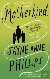 Motherkind