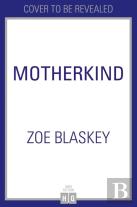 Motherkind