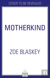 Motherkind