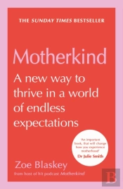 Motherkind