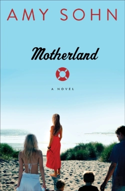 Bertrand.pt - Motherland