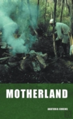 Bertrand.pt - Motherland
