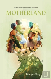 Motherland