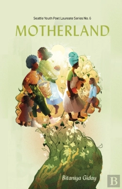Bertrand.pt - Motherland