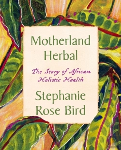 Bertrand.pt - Motherland Herbal