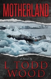 Motherland