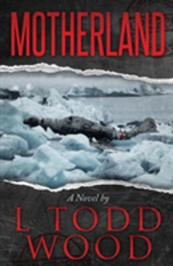 Bertrand.pt - Motherland