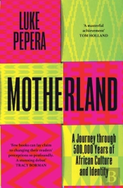 Motherland