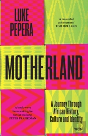 Motherland