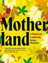 Motherland