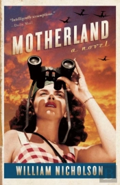 Motherland