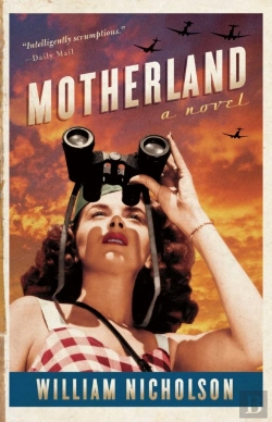 Bertrand.pt - Motherland