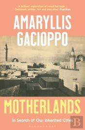 Motherlands