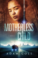 Motherless Child