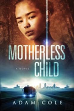 Bertrand.pt - Motherless Child