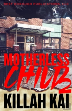 Bertrand.pt - Motherless Child Ii,