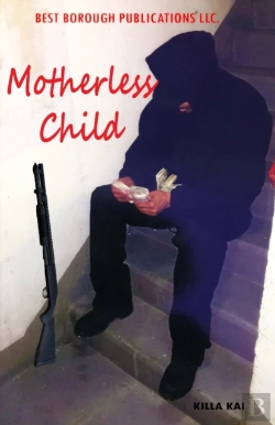 Bertrand.pt - Motherless Child